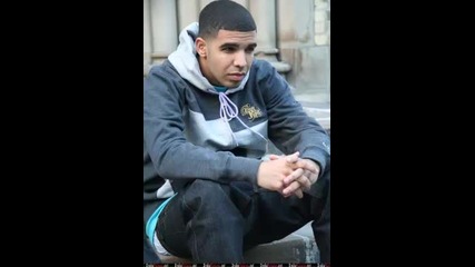 Drake - Messages From You 