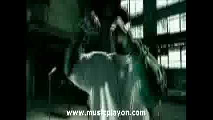 Busta Rhymes - We Made It (feat. Linkin Park)
