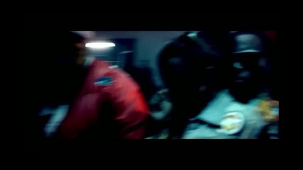 Rihanna - Man Down + превод