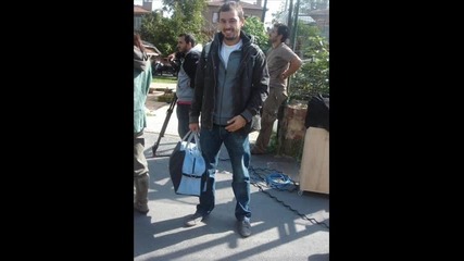 Kavak Yelleri Vbox7
