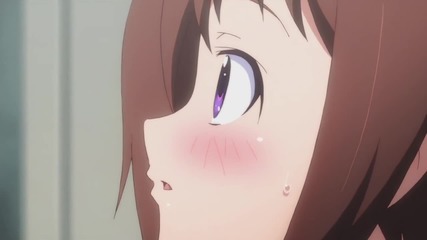 Okusama ga Seito Kaichou! Episode 2