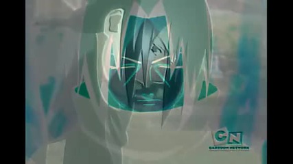 Itachi Gone forever