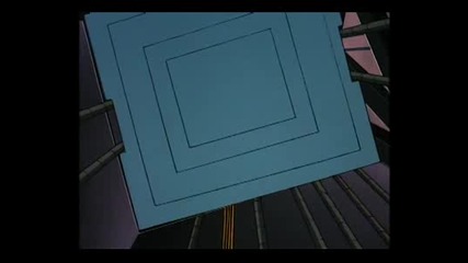Batman - 19 - Prophecy of Doom 
