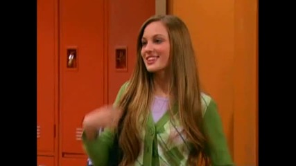 Hannah Montana - Oops! I Meddled Again! - S1 E11 - Part 1 hd 
