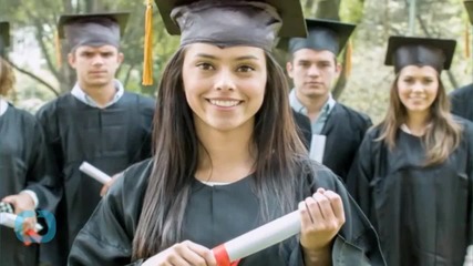 The Staggering Cost of the Student Loan Crisis