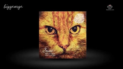Tapesh And Kant - Let Me Love You ( Original Mix ) Preview [high quality]