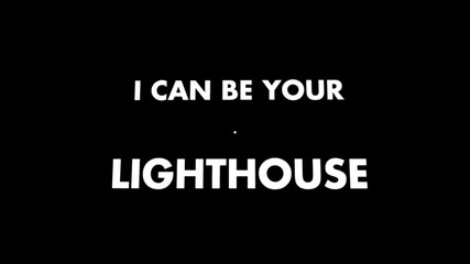 Nicky Romero - Lighthouse