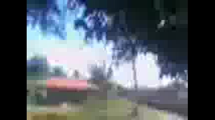 Lulkata