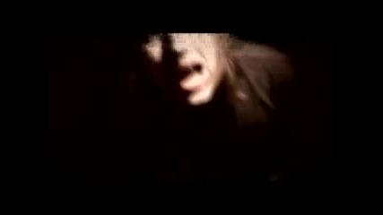 Bring Me The Horizon - Pray for Plagues [music Video]