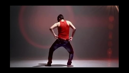 Azis