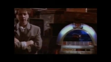 Simple Minds - Dont You (forget About Me)