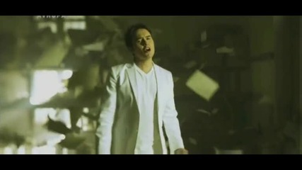 Mustafa Ceceli - Yagmur agliyor