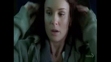 Prison Break S2 E16 - Sample