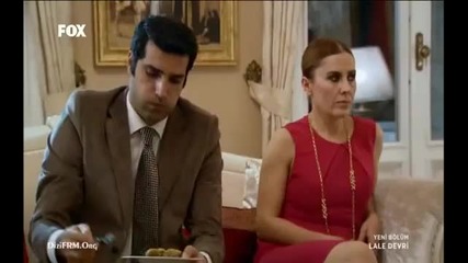 Lale Devri 89.bolum 8.kisim