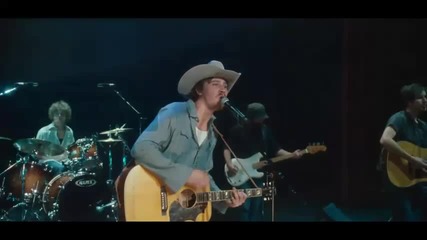 07.01.11 Trailer - Country Strong 