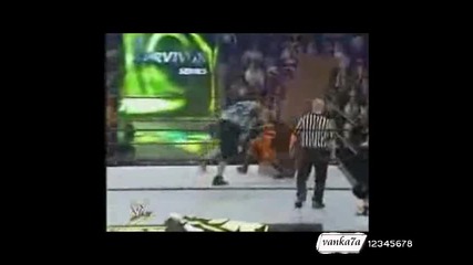 18+ Best Extreme Moments of Wwf,  Wwe,  Wcw,  Tna 18+