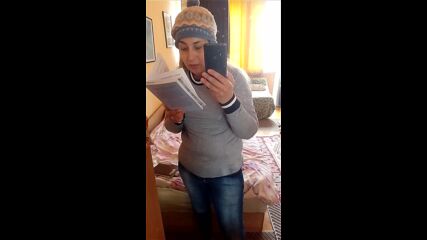 Vid_20230226_123109.mp4