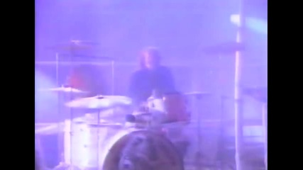 Kings Of The Sun - 'drop The Gun'