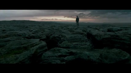 Harry Potter and the Deathly Hallows - Tv Spot (3) 