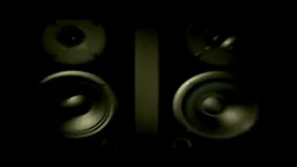 Inna - Deja Vu 