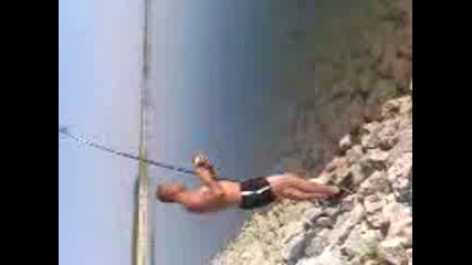 Видео031.3gp