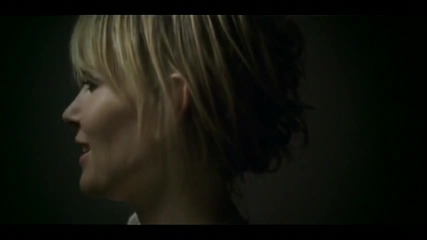Dido - Dont Believe In Love [ високо качество ]