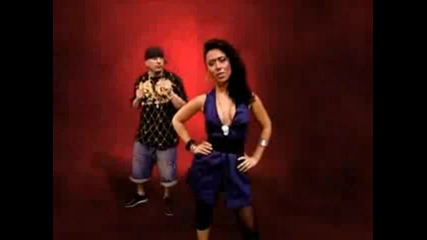 Big Sha ft. Теди Кацарова - Не Ми Звъни