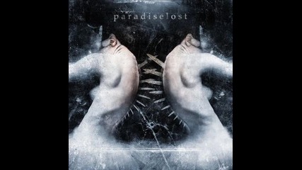 Paradise Lost - Redshift 