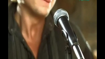Sunrise Аvenue - Choose to be me (promo only)