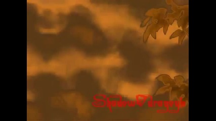 ~ Psychotic~ halloween amv