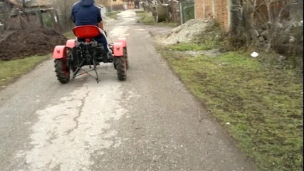 2013-02-21-287