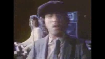 Rainbow - Stone Cold