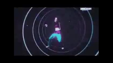 Electro House Mix 2 Club Hits Best Disco Dj Remix Top Songs