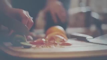 Half Moon Run - Full Circle (official Video)