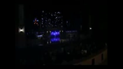 Dream high concert-someday