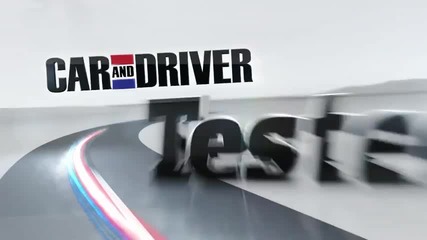 2013 Srt Viper - First Drive Review - Car and Driver