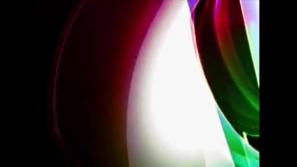 Семейството на Джемиле 5 еп. (2.сезон)