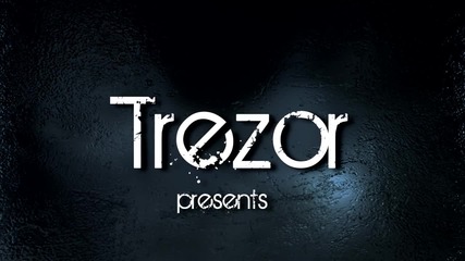 trezor Official Intro