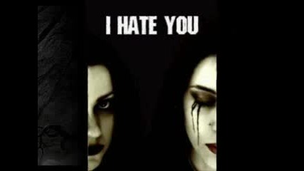 Goth Picture