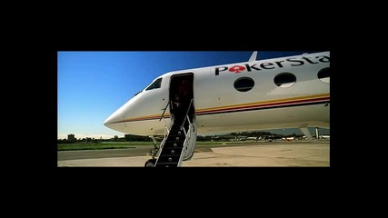 Timati feat. Snoop Dogg - Groove on 