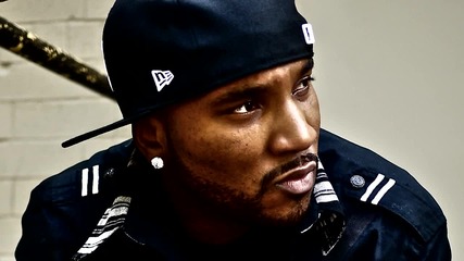 Young Jeezy ft. Freddie Gibbs Jw - Gotta See This (the Real Is Back 2)