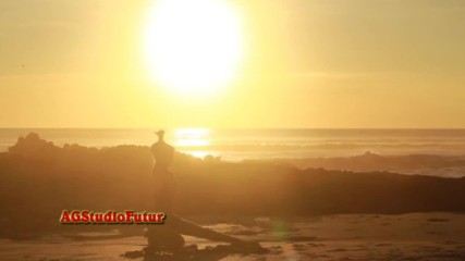 Sun Dance