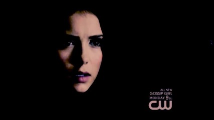 Katherine Pierce - Survivor