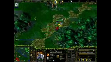 Dota - Block