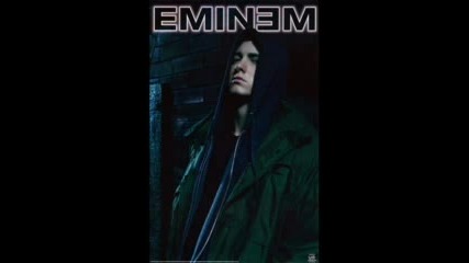Eminem (nai - Qkiq Rapar Na Sveta Za Men)