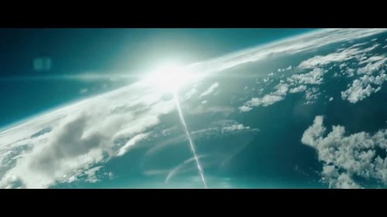 Battleship - trailer (2012)