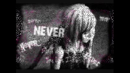 Emo Boys And Girls
