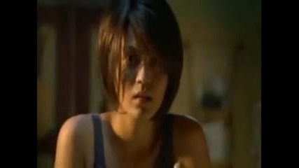 [ Eng Sub ] Phobia / 4bia - 1/12