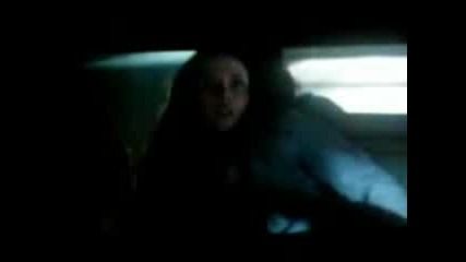 Twilight - Supermassive Black hole.3gp
