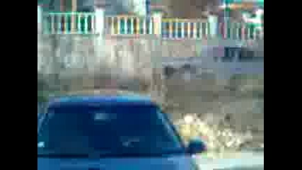 Технично Кране На Рено